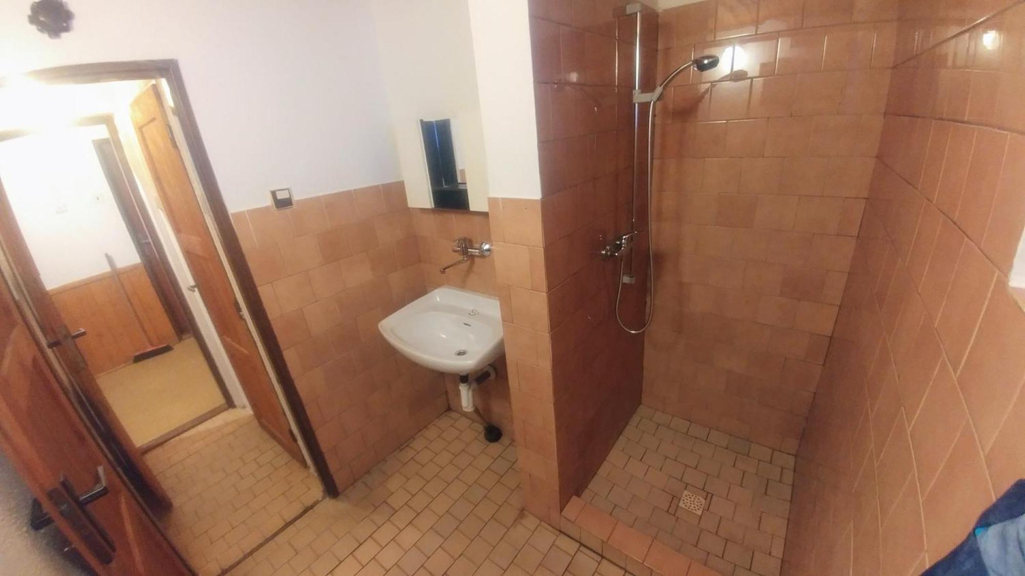 Chata Zebra Ruzomberok Habitación foto